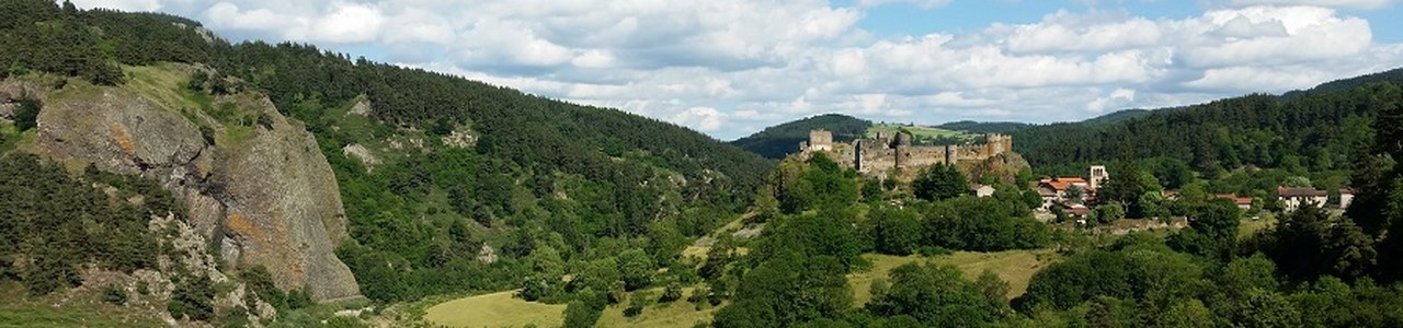20150620_172539.jpg